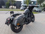 Honda CMX 1100 t Rebel  Tüv neu + viele Extras - HONDA CMX1100 REBEL