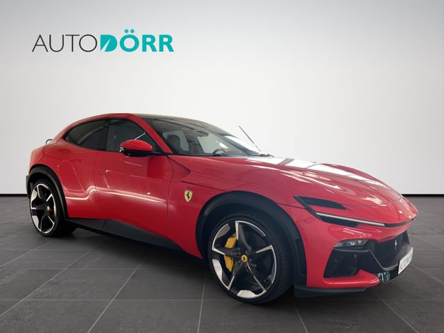 Vorschau Auto