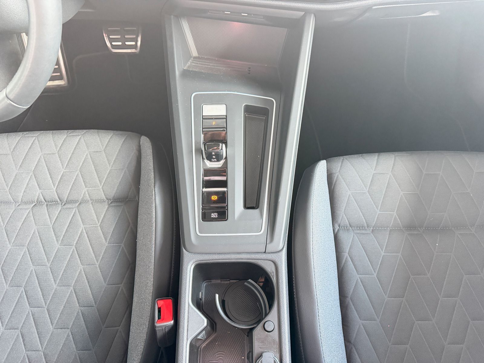 Volkswagen Golf - Bild 18