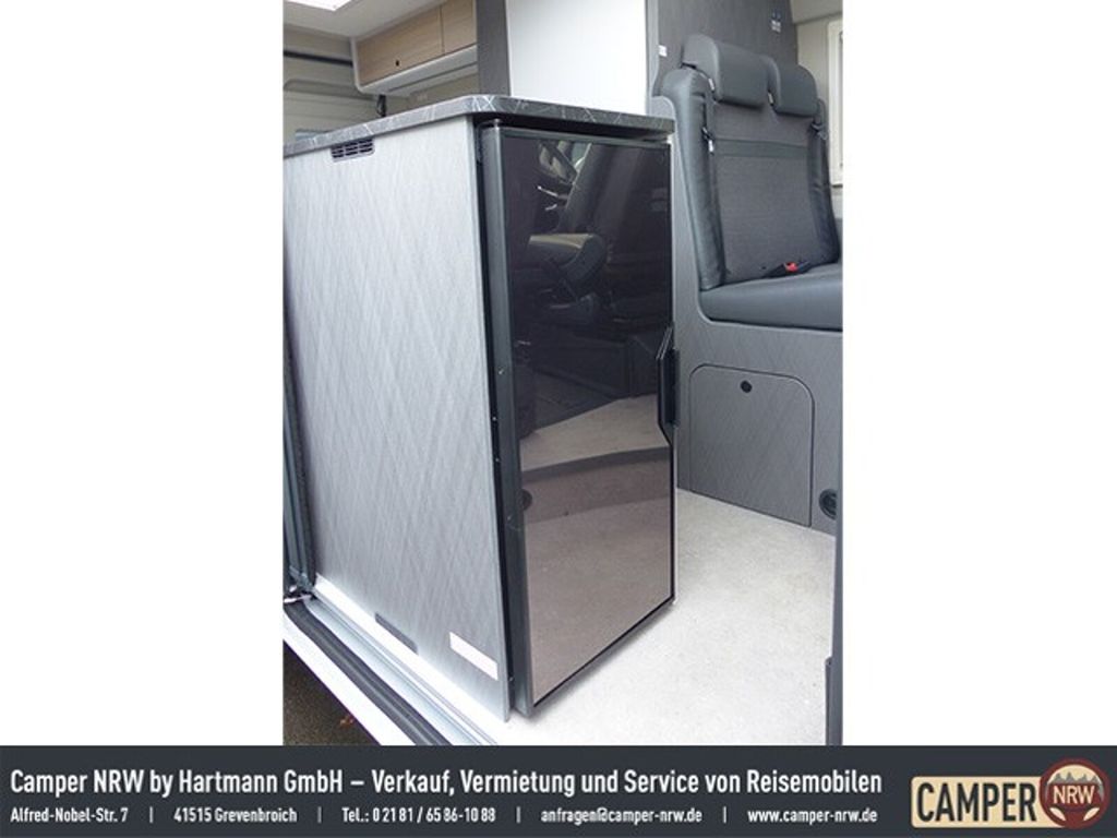 ETRUSCO CV 600 SB Mod. 26, Heavy, Complete