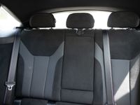 BMW 420 Gran Coupé - Vorschau Bild 7