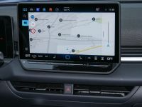 Volkswagen T-Roc - Vorschau Bild 7