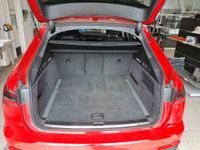 Audi A6 - Vorschau Bild 8