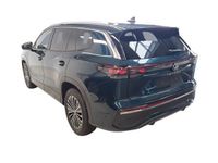 Volkswagen Tayron - Vorschau Bild 3