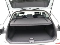 Volkswagen T-Roc - Vorschau Bild 16