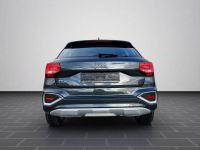 Audi Q2 - Vorschau Bild 6