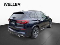 BMW X5 - Vorschau Bild 5