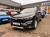 Suzuki S-Cross 1,4 BOOSTERJET HYBRID Edition - Suzuki New cars in Bielefeld