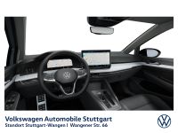 Volkswagen Golf - Vorschau Bild 8