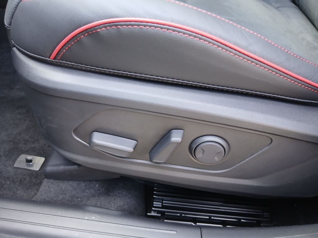 Hyundai Tucson – Bild 23