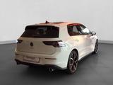 Volkswagen Golf GTI DSG GTI REAR VIEW HARMAN IQ.LIGHT NAVI - VW Golf Gebrauchtwagen in Oberhausen