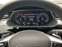 Audi Q8 e-tron - Vorschau Bild 9