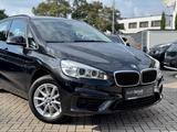 BMW 220 i Active Tourer*Automatik*1.Hand*LED* - BMW 220: 5 Türen