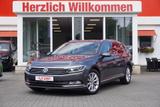 Volkswagen Passat Variant 2.0 TDI Highline PDC Navi AHK - Volkswagen Passat Variant in Dresden