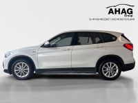 BMW X1 - Vorschau Bild 6