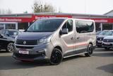 Fiat Talento 2.0 L1H1 Family Navi Kamera Tempomat AHK - Fiat Talento aus 2019