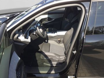 Peugeot 5008 - 8