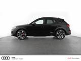Audi SQ5 TDI MATRIX LED NAVI SHZ ACC 360 KAMERA - Audi SQ5 in Bochum