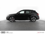 Audi SQ5 TDI MATRIX LED NAVI SHZ ACC 360 KAMERA - Audi SQ5 in Essen
