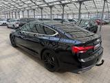 Audi A5 40 Sportback 2.0 TDI Navi|LED|Kamera - Audi mit Diesel-Antrieb