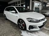 Volkswagen Golf 7 Variant GTD *LED/Pano/SHZ/Kamera* - Volkswagen Golf: GTD Variant