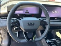 Audi Q6 e-tron - Vorschau Bild 15