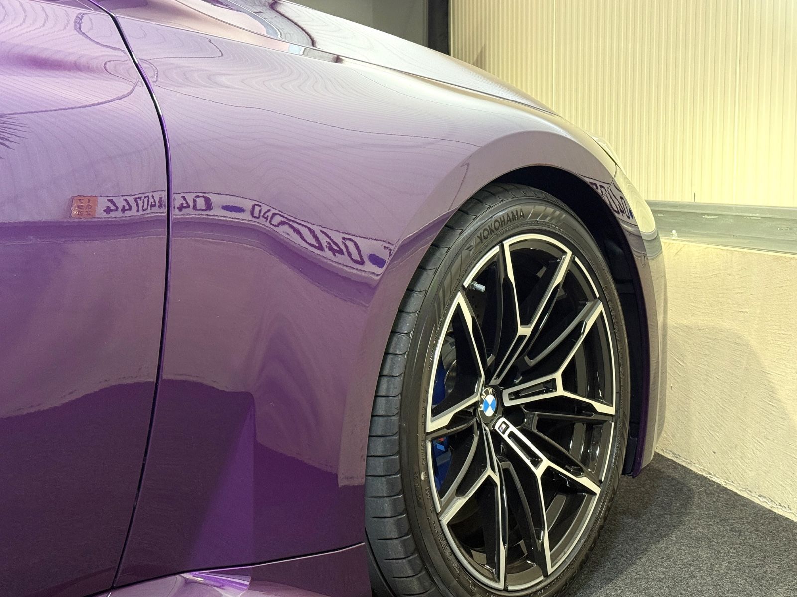 BMW M2 Coupe*CARBON+FAHRWERKSPAKET*3J. SERVICE INKL. foto 12