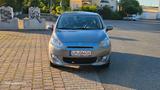 Mitsubishi Space Star Top - Mitsubishi Space Star: Top
