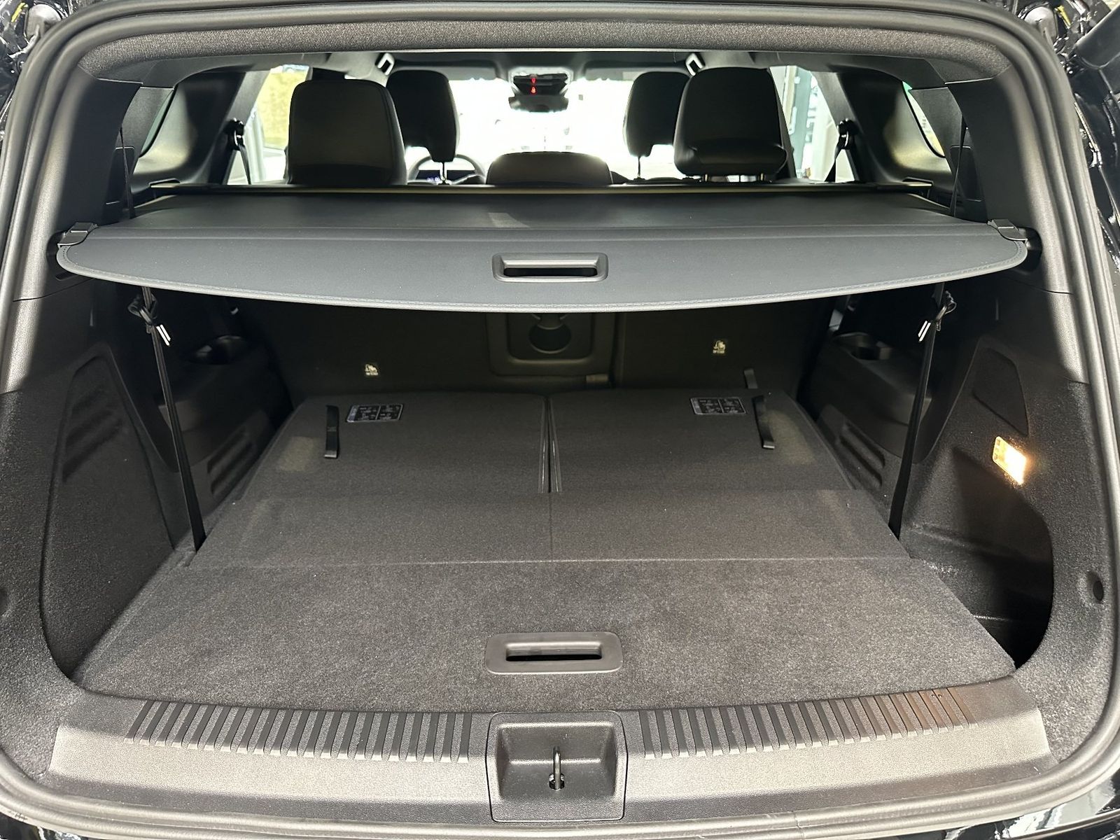 Renault Espace - Bild 22