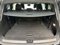 Renault Espace - Vorschau Bild 22
