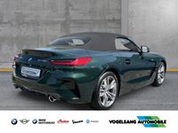BMW Z4 - Vorschau Bild 2
