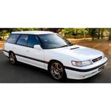 Subaru ich suche subaru legacy turbo - gebrauchte Subaru Legacy aus dem Jahr 1992