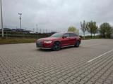 Audi A6 Allroad 3.0 TDI quattro 150kW S tronic - - gebrauchte Audi A6 Allroad aus dem Jahr 2014
