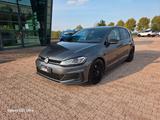 Volkswagen Golf GTD 2.0 TDI ritiro usato/scambio - USA Gebrauchtwagen