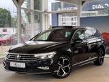 Volkswagen Passat*Variant*2.0*TDI*DSG*Elegance*2x R-Line* - Volkswagen Passat Variant: Elegance