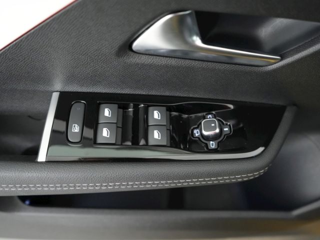 Astra L LIM ELEGANCE PHEV AT+LED+NAVI+RÜCKFAHRKA