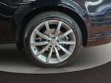 Volkswagen Passat Variant Business 2.0 TDI DSG NaviPro AHK - gebrauchte Kombis in Hanau