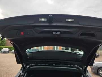 Bild 14 Opel Grandland (X) Grandland Business ElegancePlug-in-Hybrid