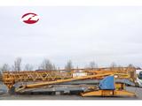 Potain IGO 32 | 4 TON | 30 METER - Offers