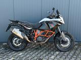 KTM 1190 Adventure R - KTM MOTORRAD
