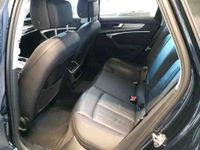 Audi A6 - Vorschau Bild 6