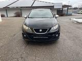 Seat Ibiza SC FR Automatik Klmaautomatik Alufelgen - Seat Ibiza: Fr Sc