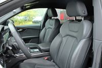 Audi SQ8 - Vorschau Bild 12