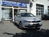Volkswagen Jetta VI Comfortline. !!!GARANTIE!!! - Volkswagen Jetta mit Diesel-Antrieb
