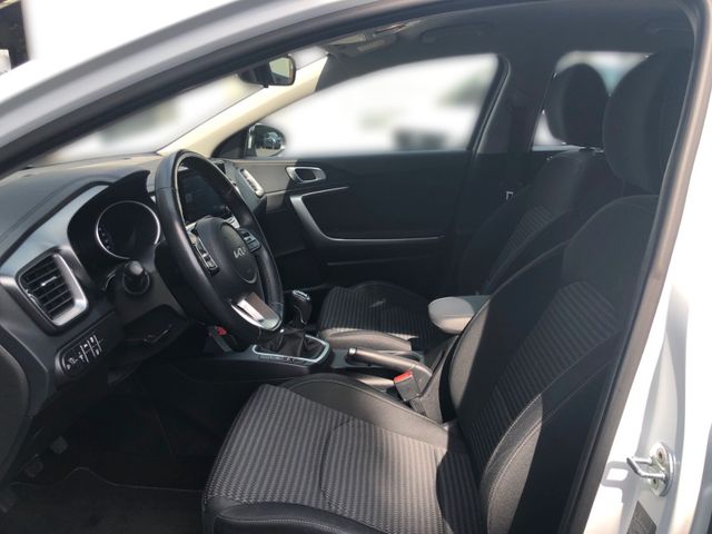 Kia XCeed 1.0 T-GDi Edition 7 *Emotion-Paket*AHK