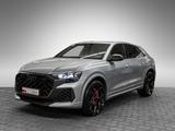 Audi RSQ8 performance 4.0 TFSI quattro tiptronic B&O - Audi RSQ8 Jahreswagen