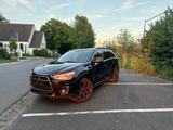 Mitsubishi ASX 1.8 DI-D+ 2WD ClearTec Diamant Edition D... - Mitsubishi ASX in Wuppertal
