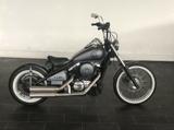 Kawasaki VN800a - Offers