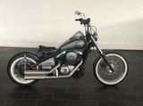 Kawasaki VN800a - Offers matching your search criteria