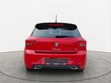 Seat Ibiza FR Black Edition 1.0 TSI 110PS DSG Voll-LE - Seat Ibiza: Black Edition
